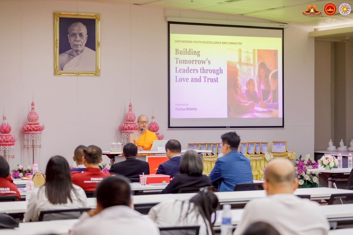 เจ้าอาวาส 4