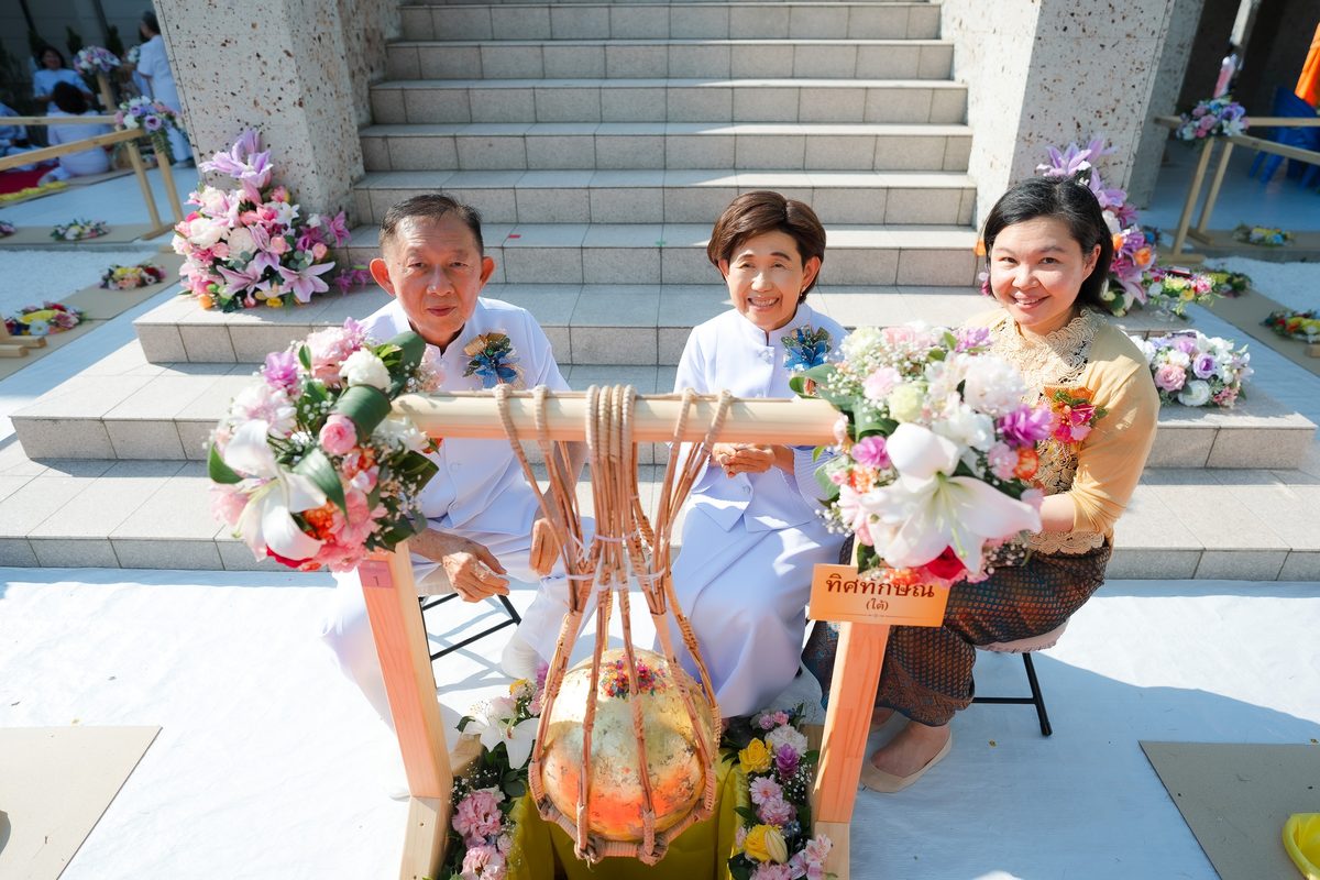 ผูกสีมา 8