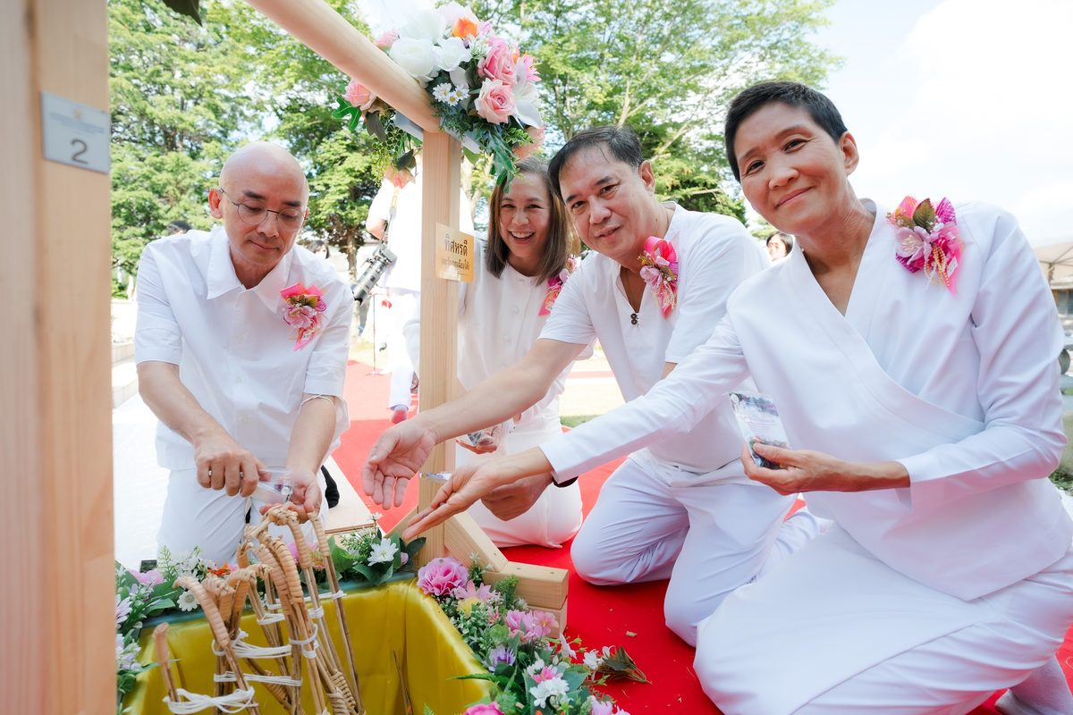 ผูกสีมา 9