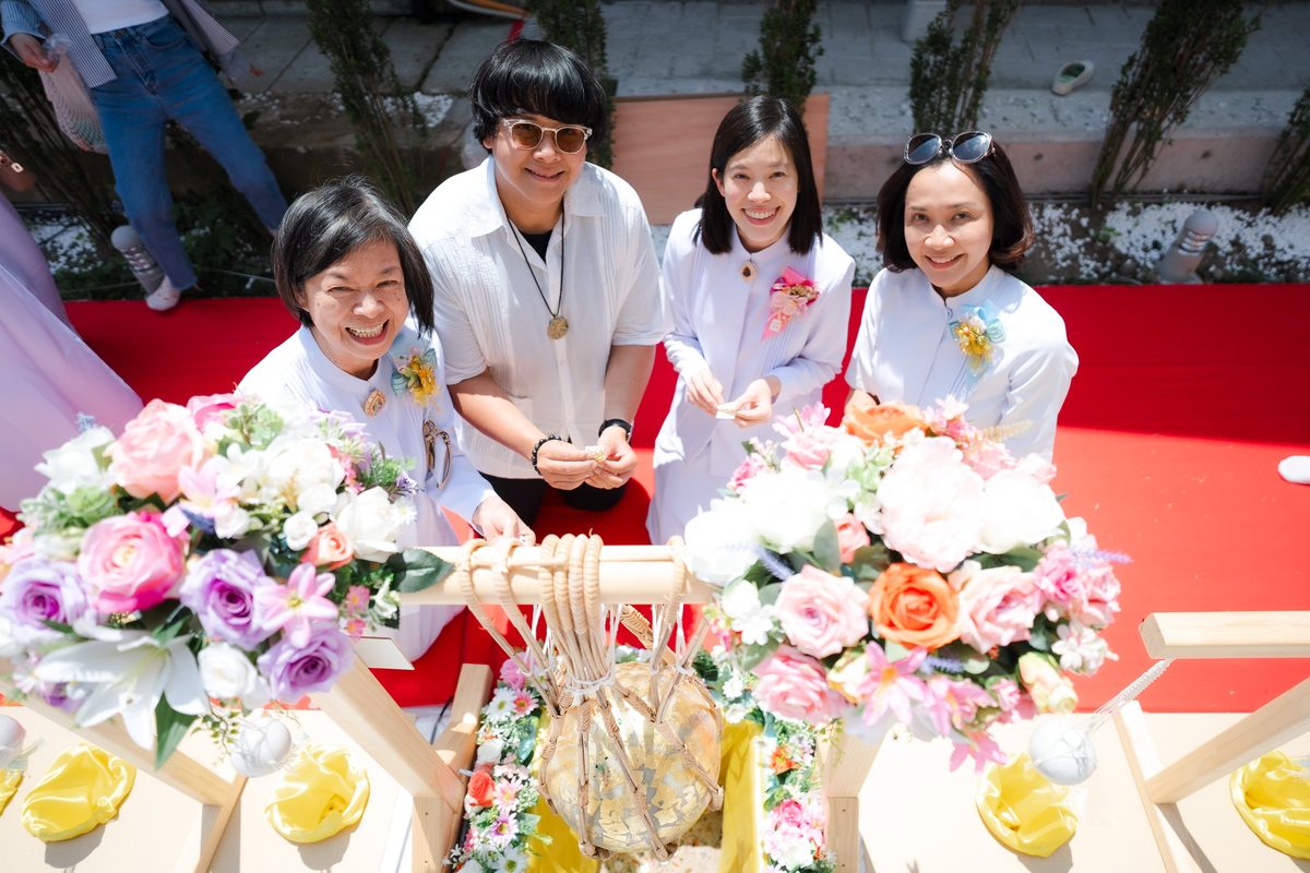 ผูกสีมา 6