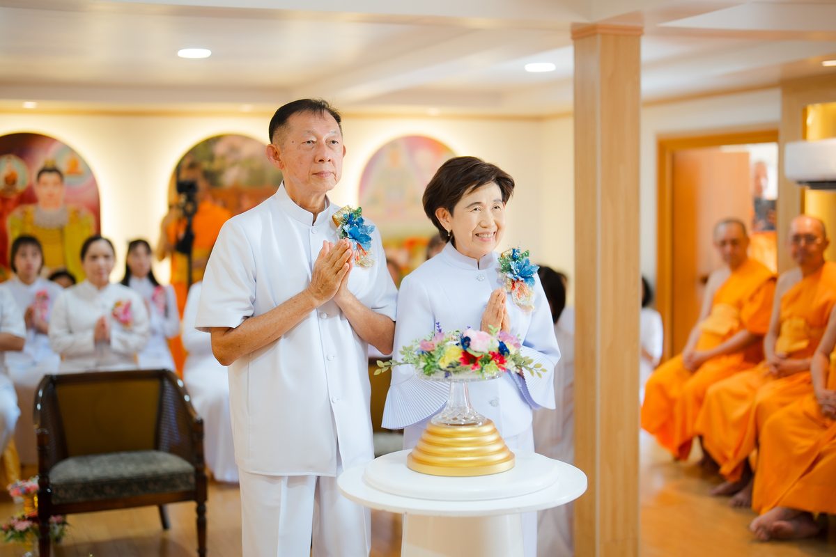 ผูกสีมา 5