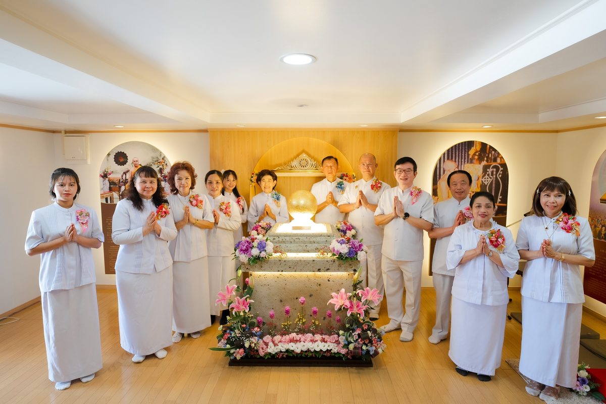 ผูกสีมา 3