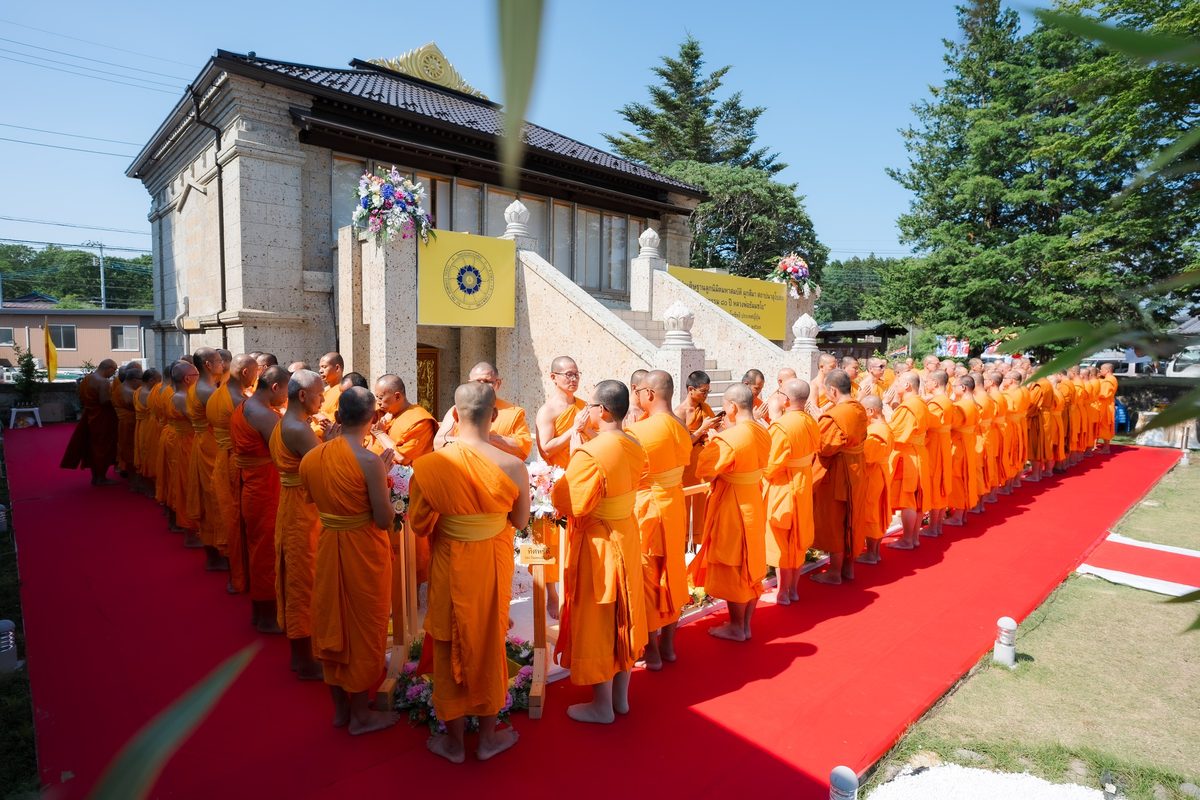 ผูกสีมา 10