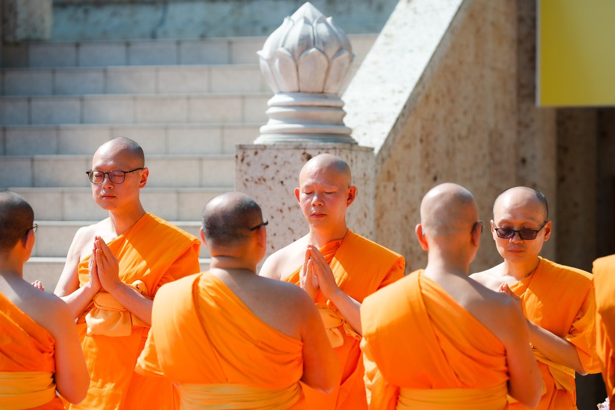 ผูกสีมา 11