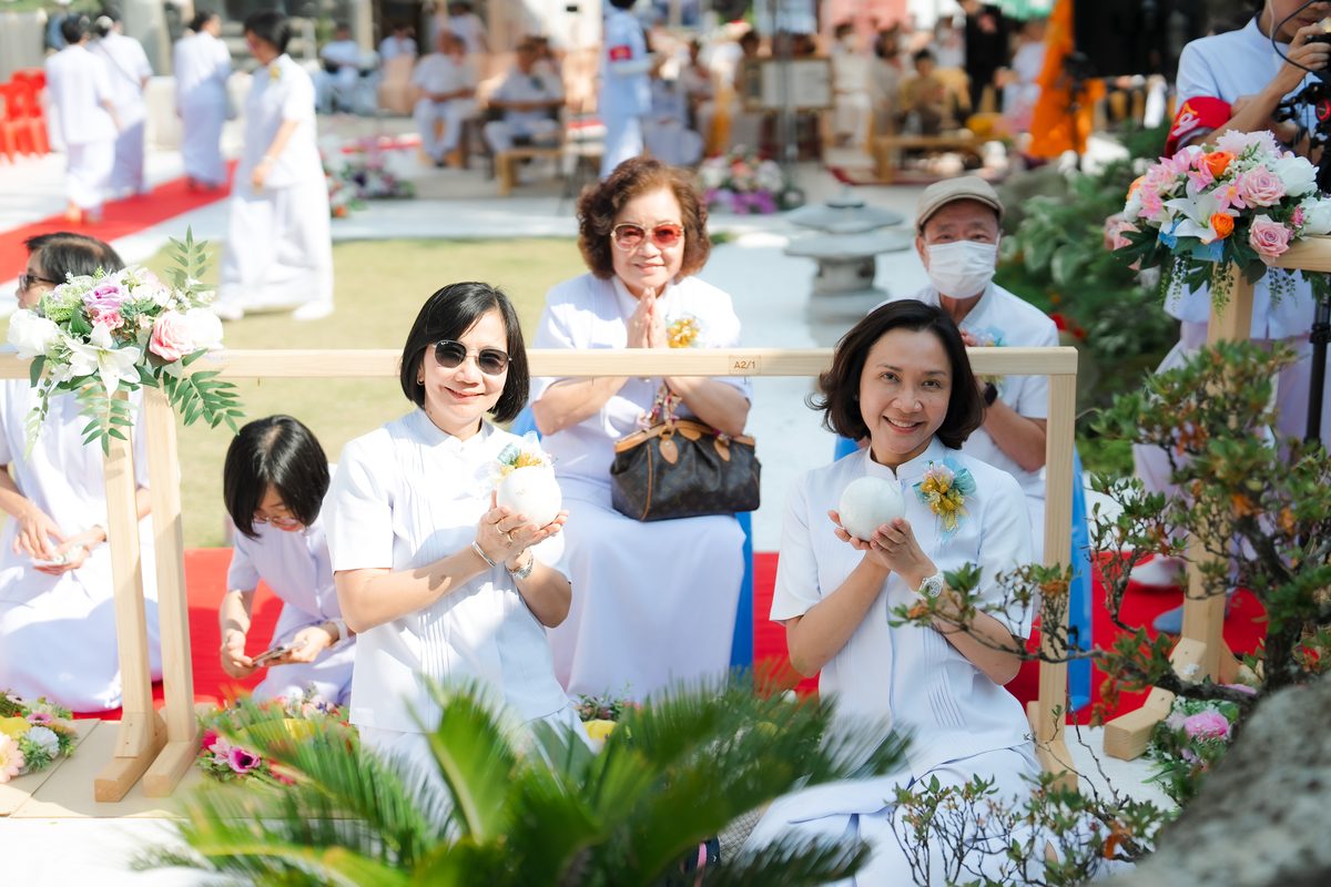 ผูกสีมา 14