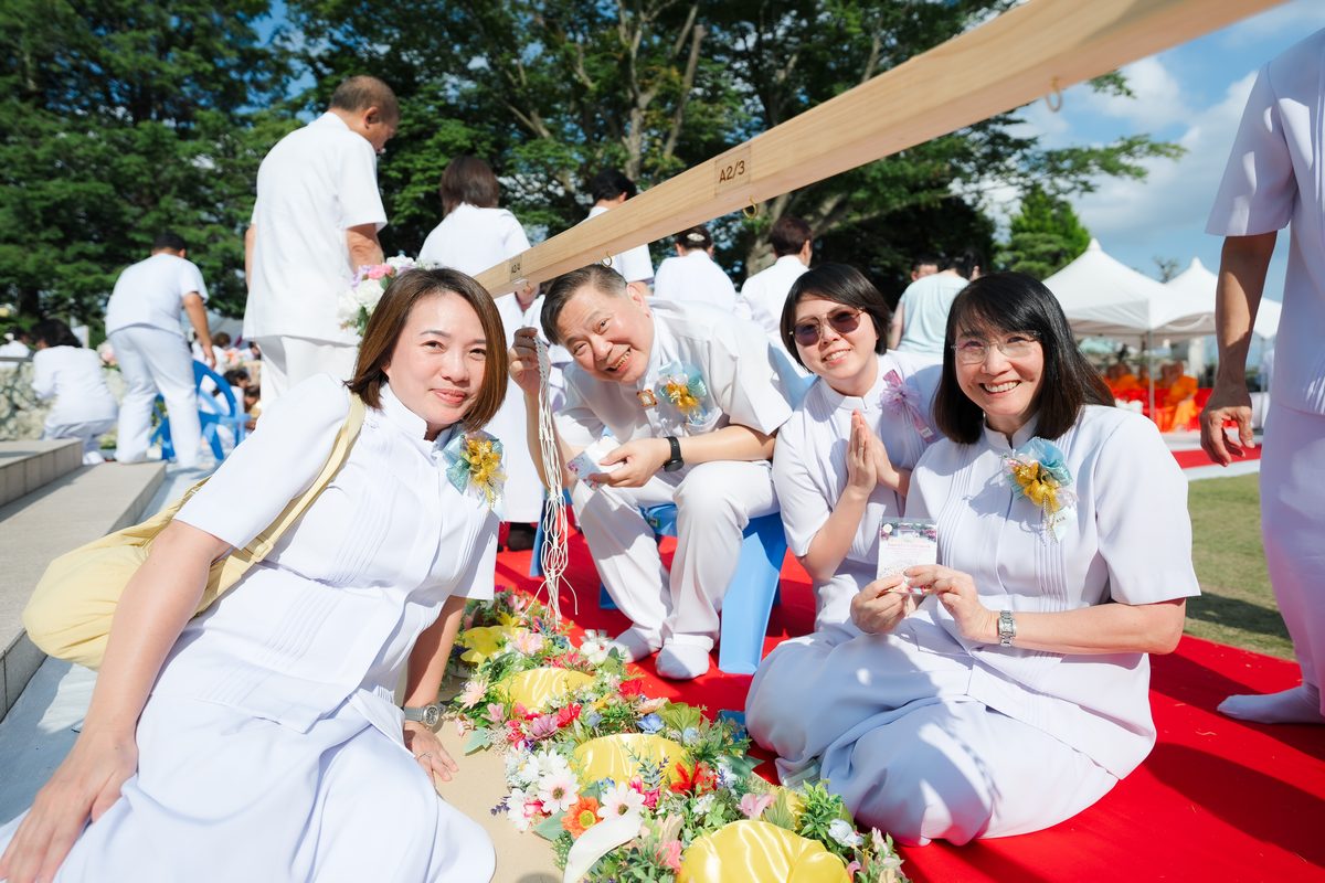 ผูกสีมา 15