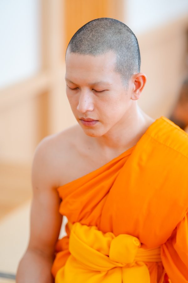 กิจวัตร 4