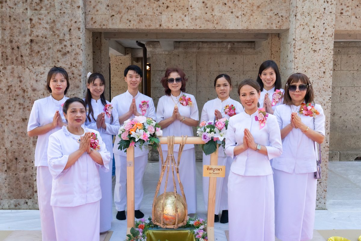 ผูกสีมา 18