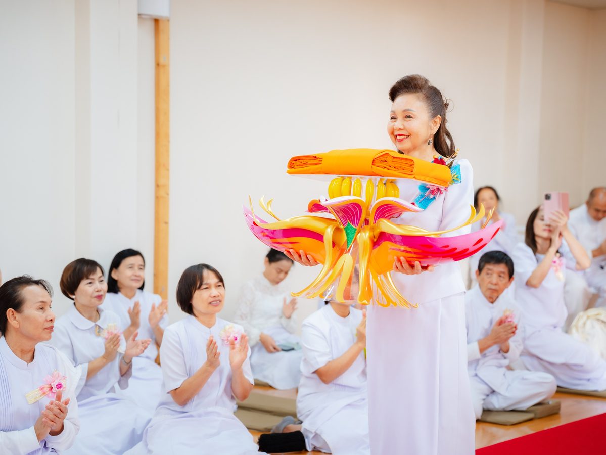 วันสำคัญ 7