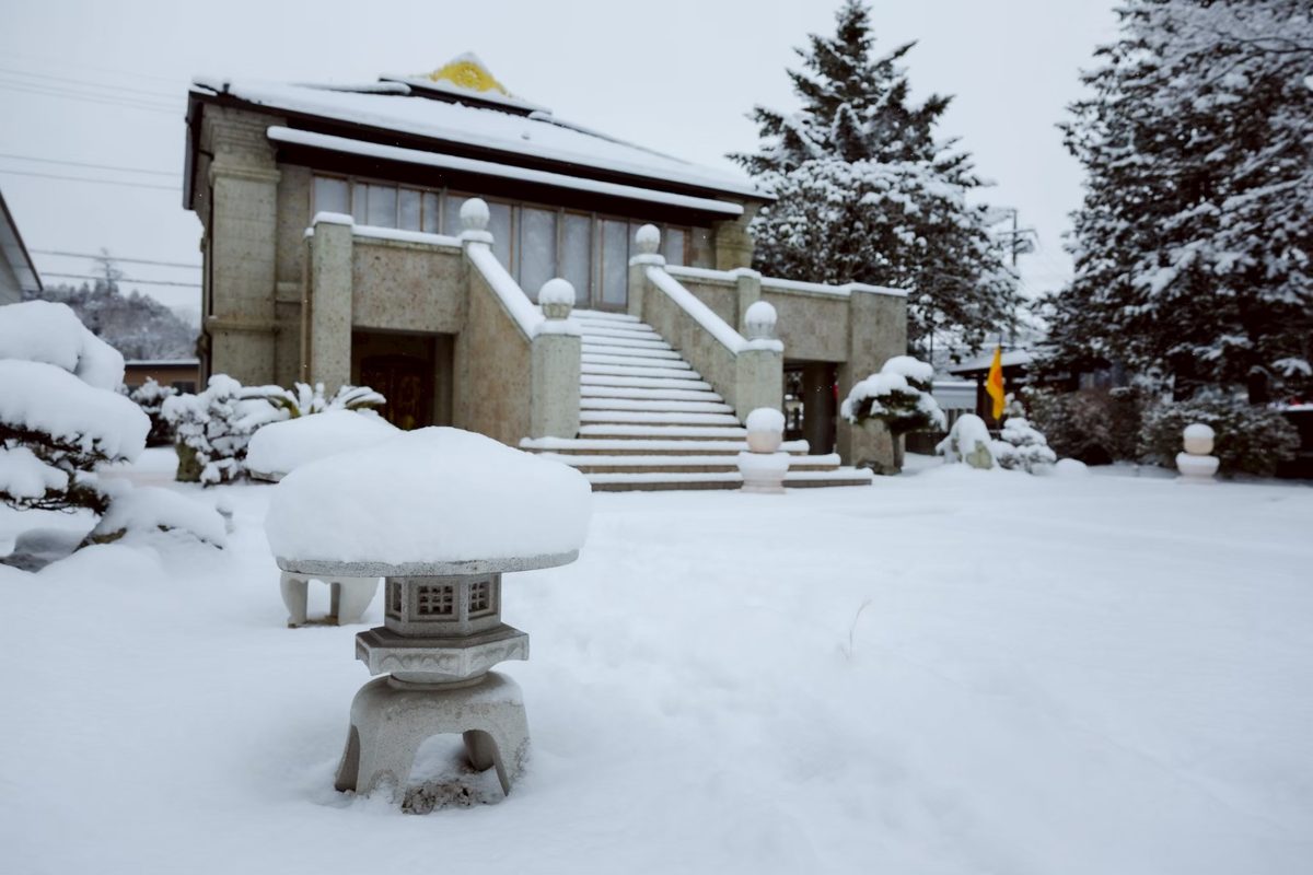 รัตนอุโบสถ 3