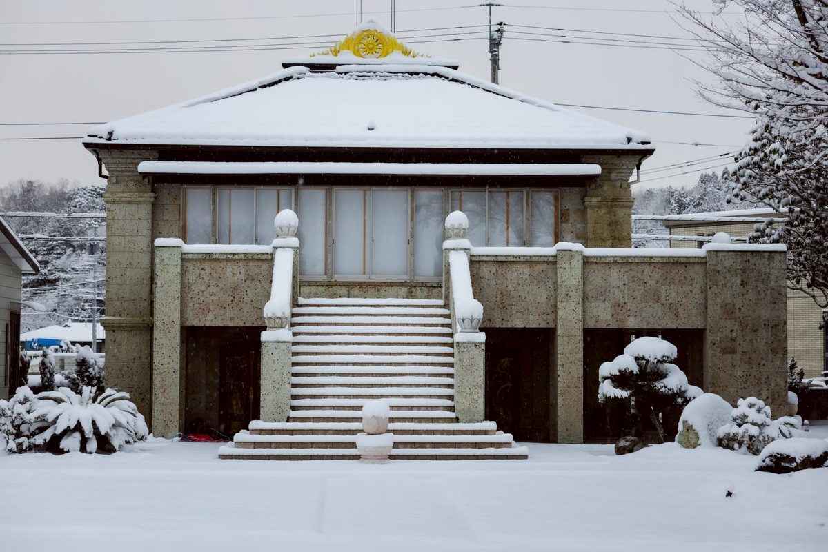 รัตนอุโบสถ 2