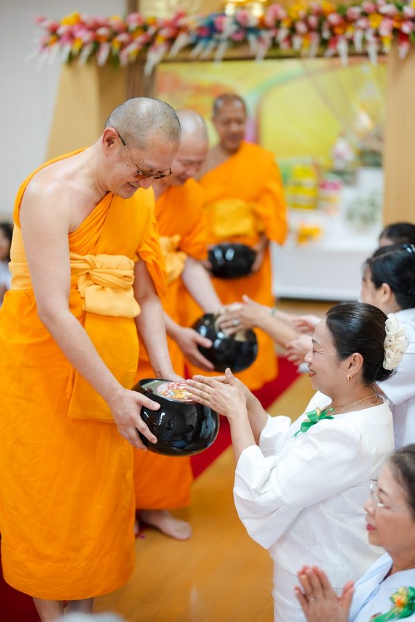 ปล่อยสัตว์ 10