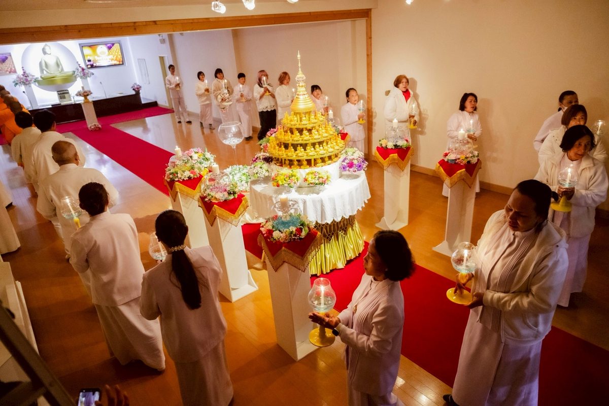 วันสำคัญ 2