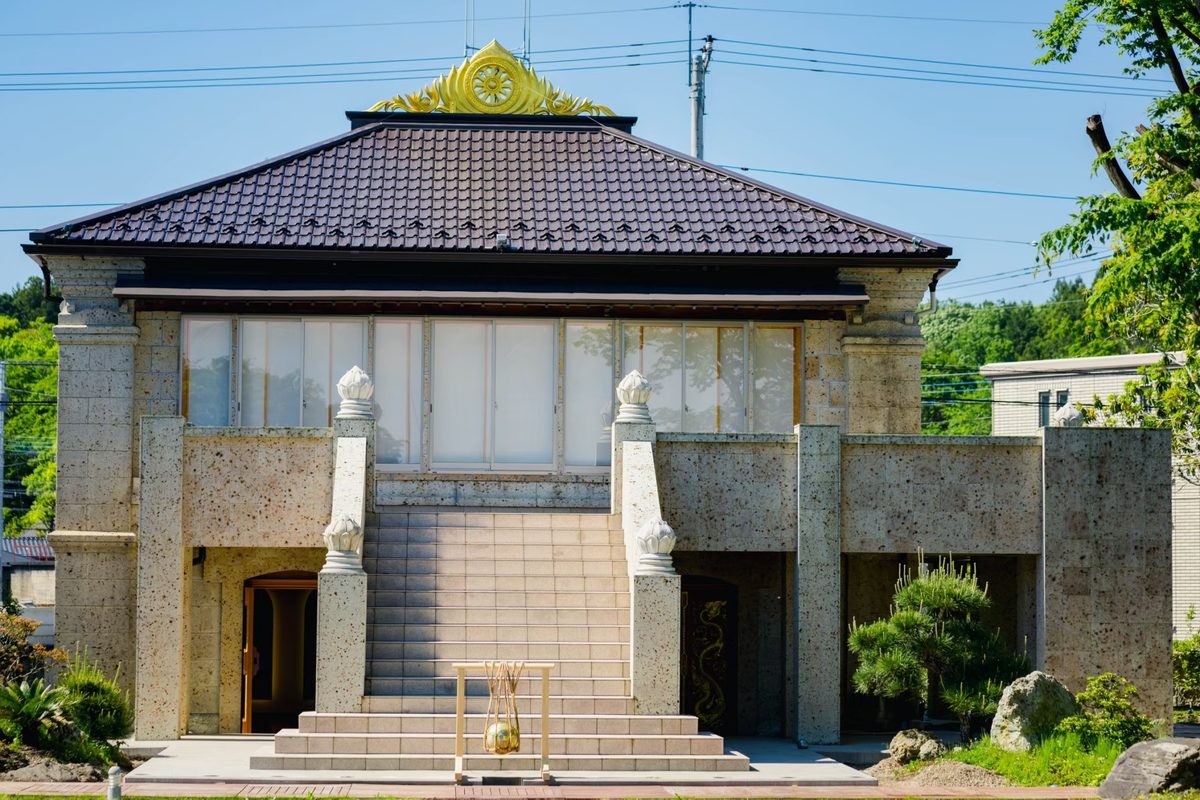 รัตนอุโบสถ 1