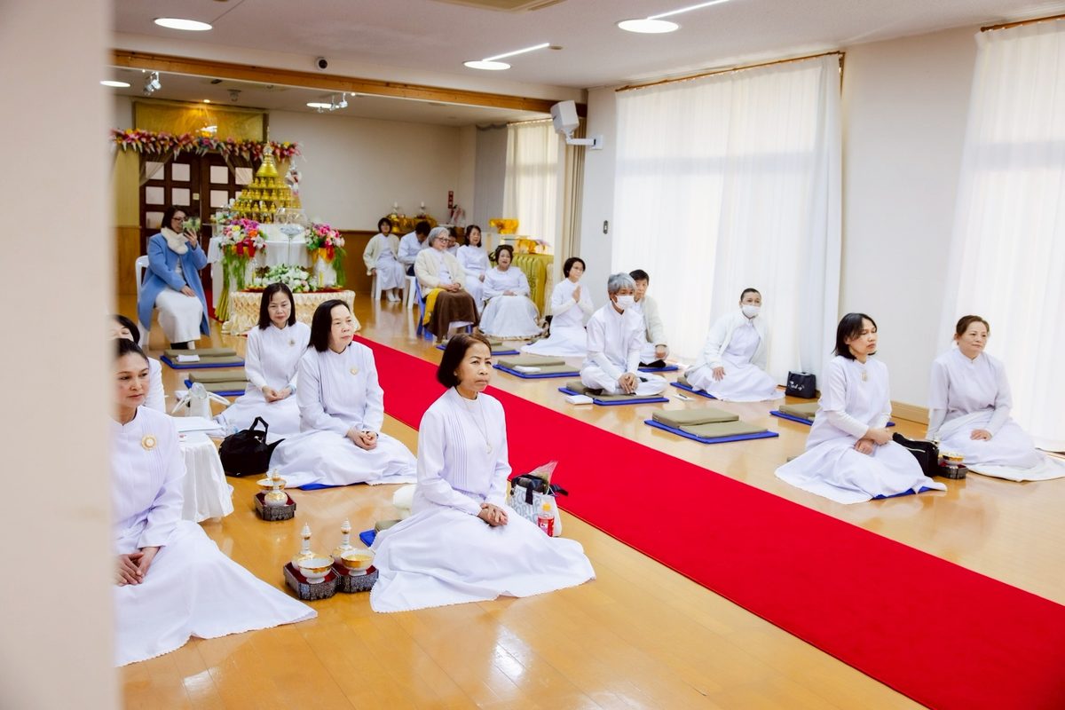 กิจกรรมอาทิตย์ 1