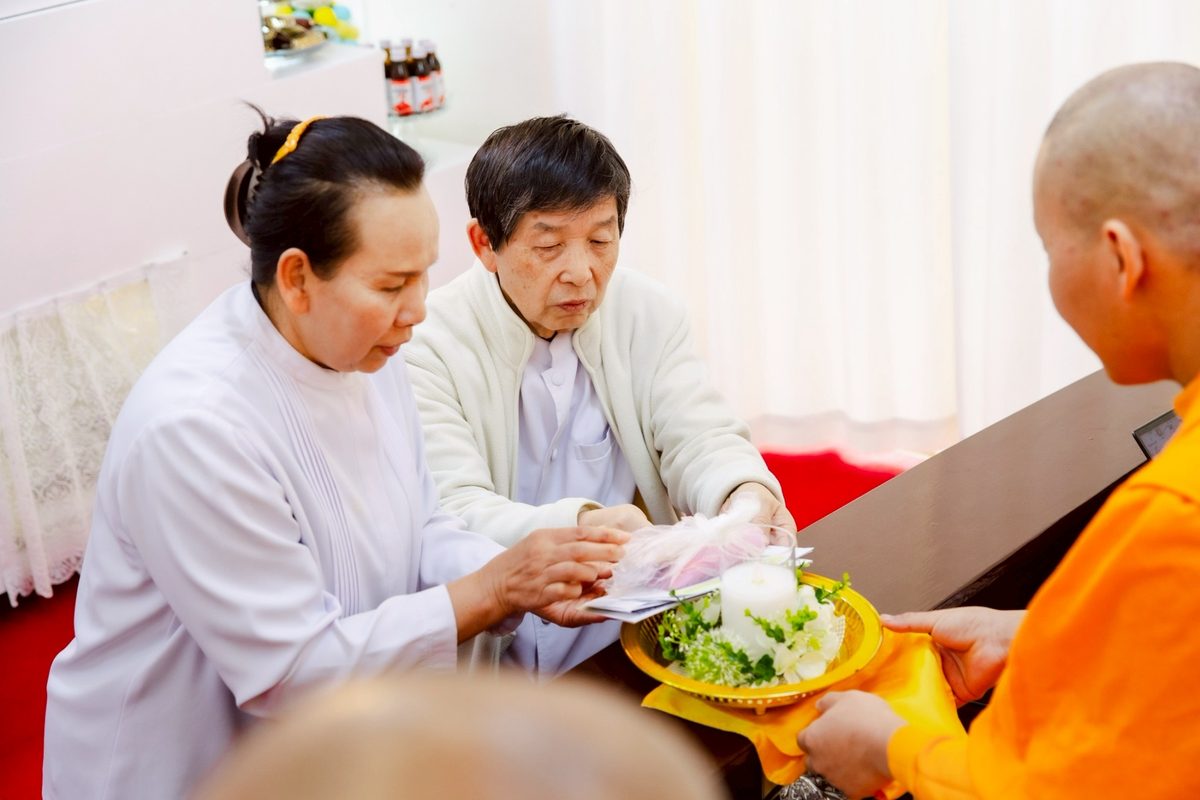 กิจกรรมอาทิตย์ 2