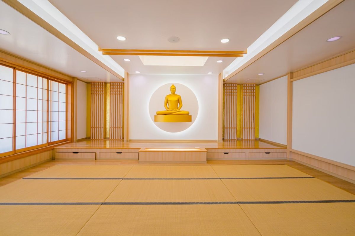 รัตนอุโบสถ 4