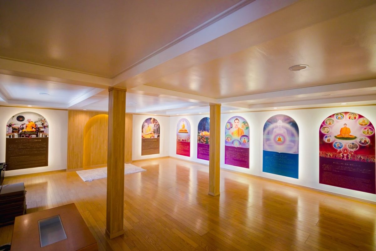 รัตนอุโบสถ 5