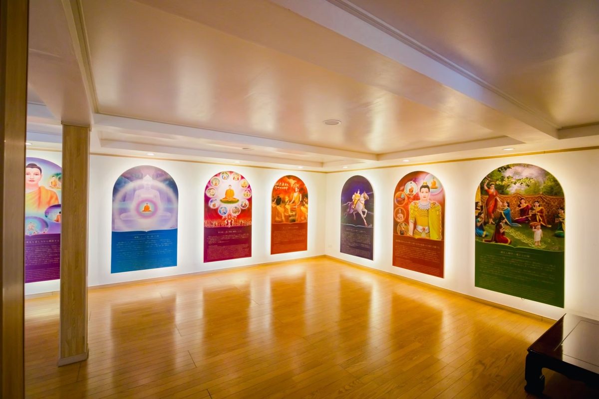 รัตนอุโบสถ 6