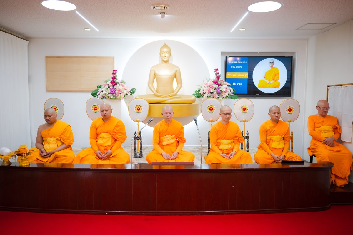 กิจกรรมอาทิตย์ 3