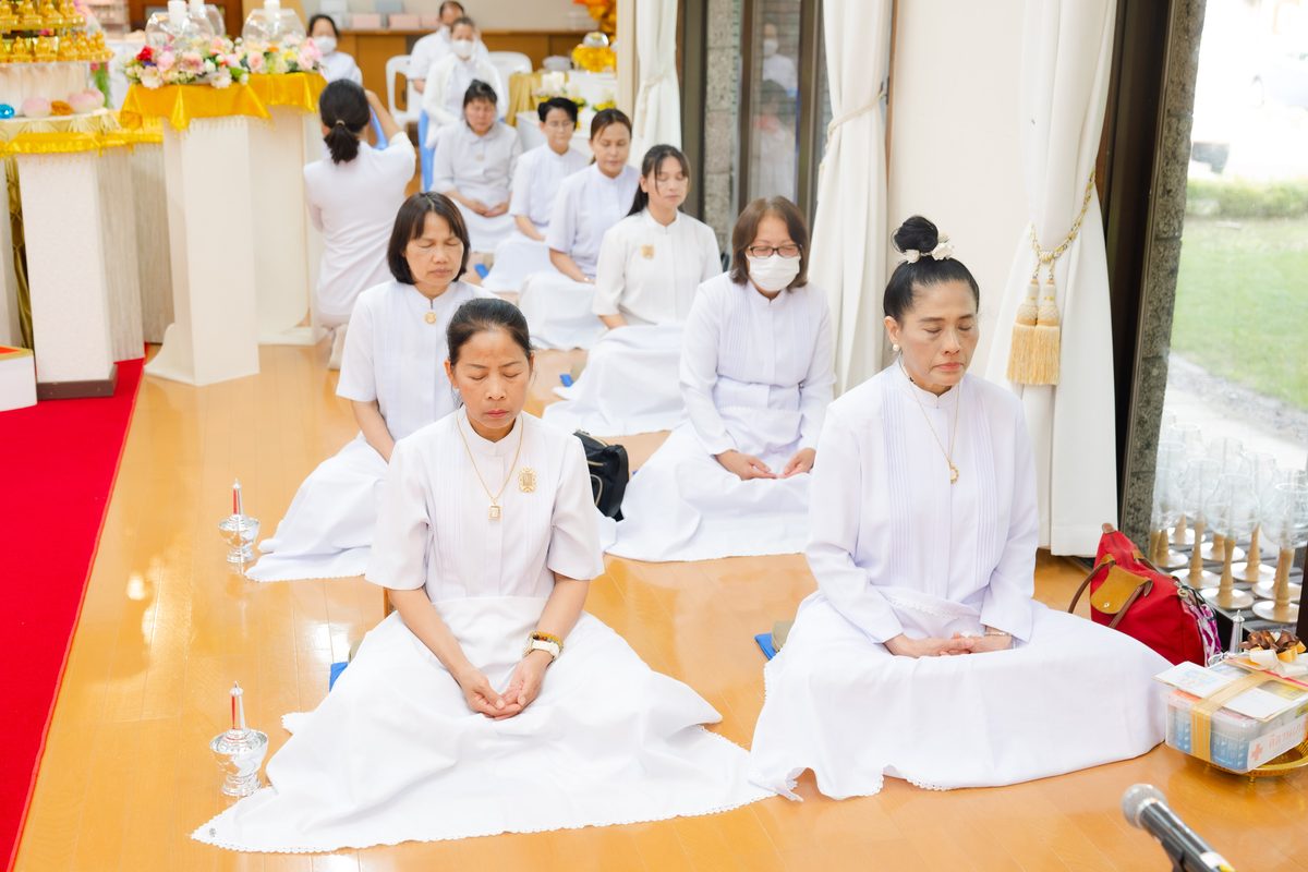 กิจกรรมอาทิตย์ 4