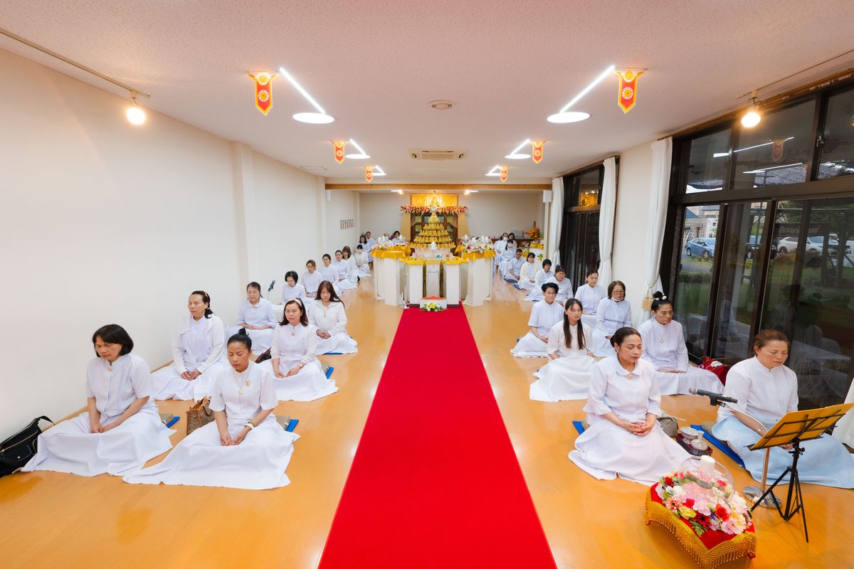 กิจกรรมอาทิตย์ 7