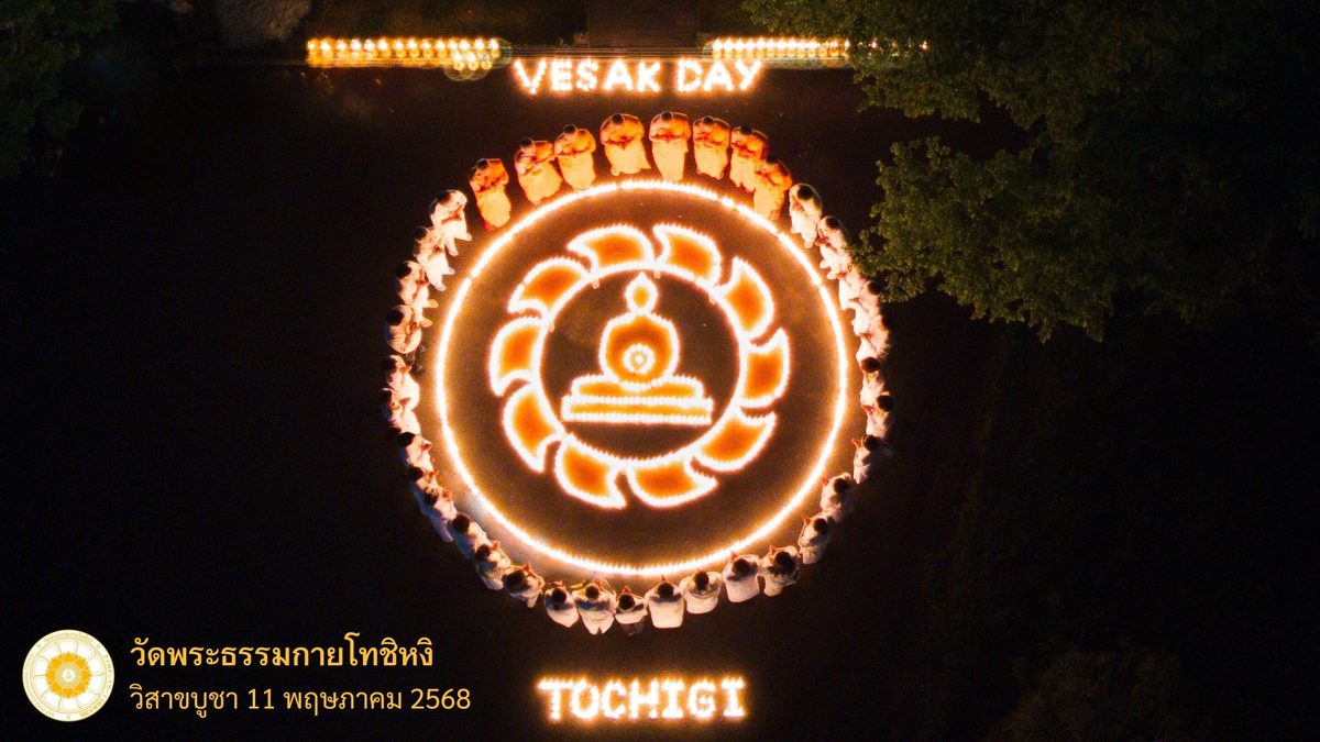 วันสำคัญ 4